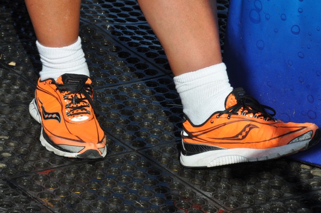 53AD67F3-D45A-4BE8-8BFC-09DBFB74DFFD