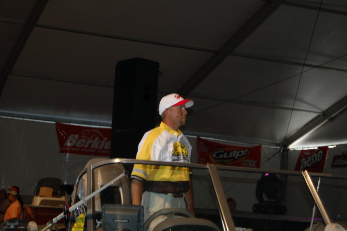 53D58671-1793-47F8-A1F6-F9762EBA01F7