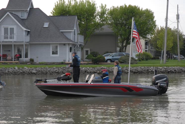 53EE00C2-F278-4E7B-87D2-A1077740500E