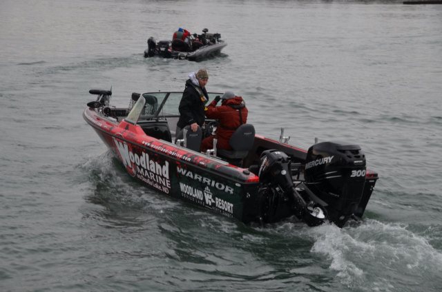 53F2E71C-127E-4DFA-ABC0-741E69D47C44