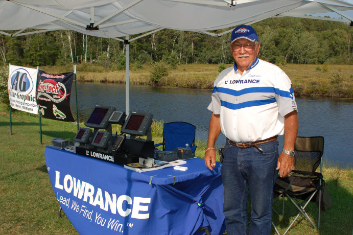 54090157-1D01-4A43-A731-20DCA802AFE2