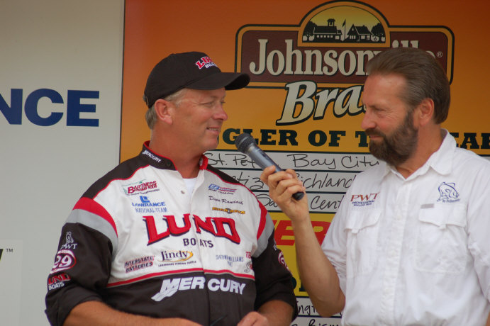 541670C3-711F-425C-94B0-D62EB81402E5