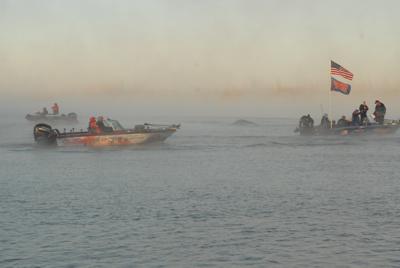 5419A90F-C143-4A0B-A4BE-A8BB043A1ED7