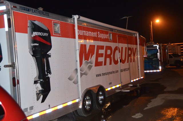 542AB500-ABC8-4BBF-AA32-769D64AF7650