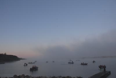 54303EAE-7954-41DF-B5BF-D9C57CCA7064