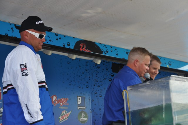 5433BEE5-B0C5-4112-9CFB-E22CF21ACD00