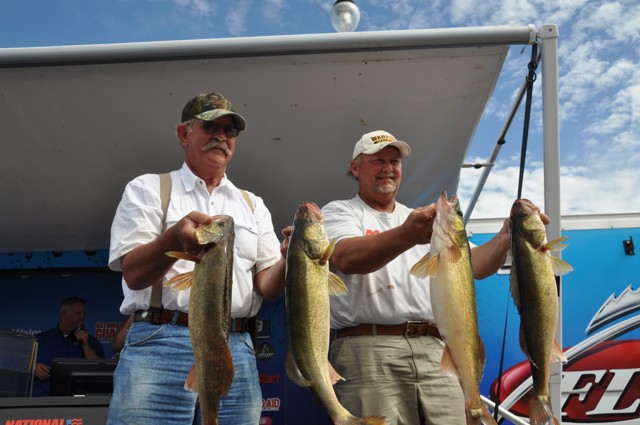 543C9F05-0D03-44B2-A57C-CC65A9891C59