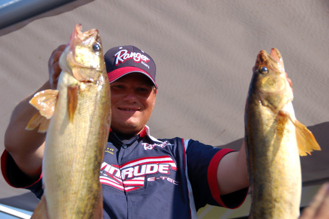 546832D5-2DF9-43A3-85D4-56C5F9FA3C56