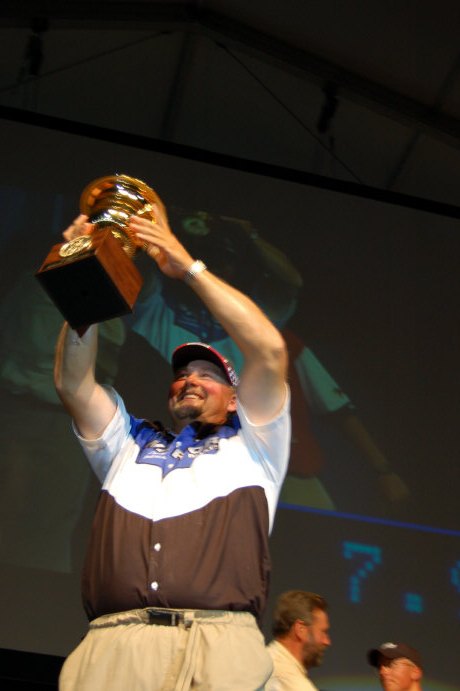 5469B5EC-2394-40C3-9ECC-8E6519C9F67B