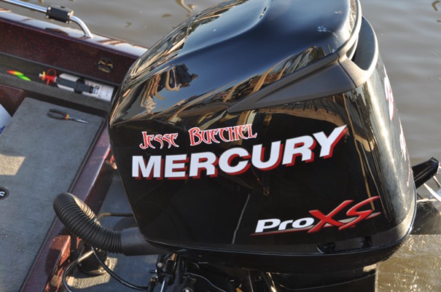 549140A9-0CD1-47C8-81F7-AAB196E6BC6B