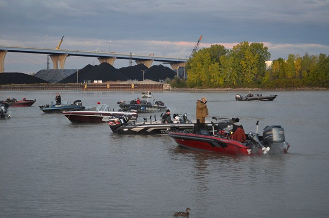 5493D4A4-C021-4123-8969-8ED67BB8F53B