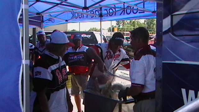 549BBABF-0806-40A0-8D8F-C88BE8E2D5E4