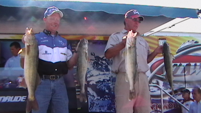 54C151A2-4FBB-4991-A627-56E1D5857175