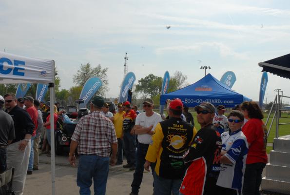 54CC3DF1-1D52-4529-B661-04360283BDA4