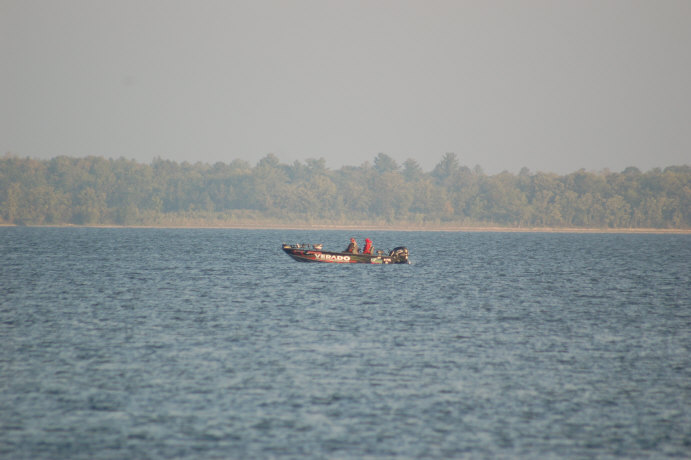 54CF2497-7E4A-4301-9A36-00B47605EB81