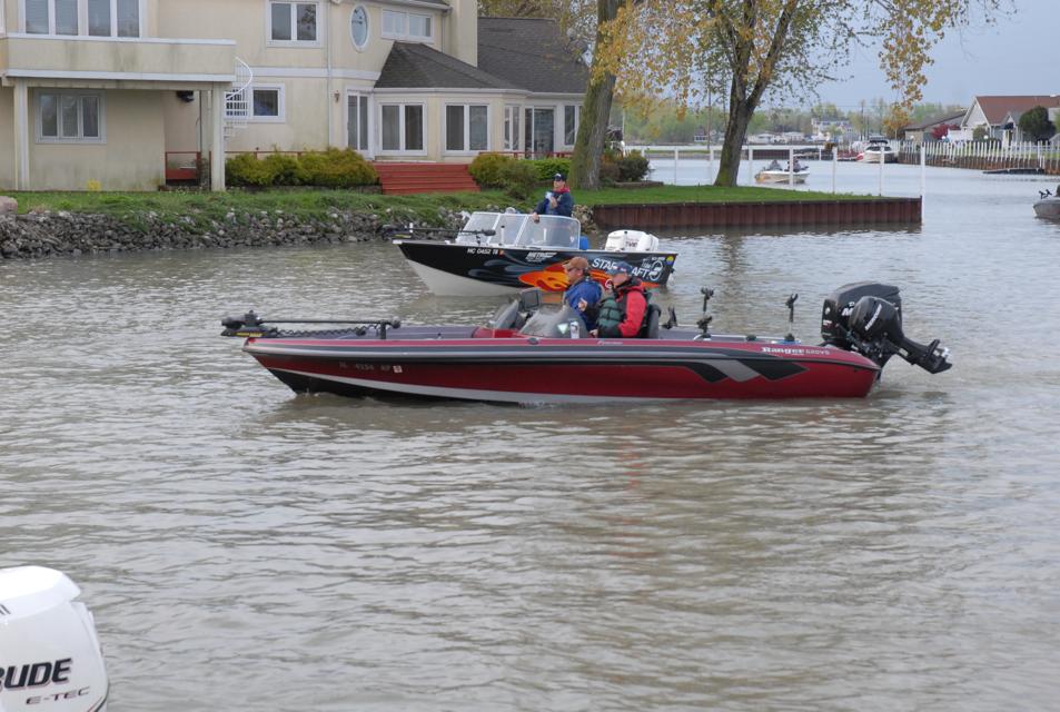 54D82A8E-4F9C-44F7-A1EE-04B262D85D93