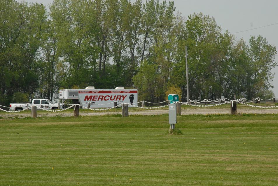 554E2199-ED3D-4A10-B0EC-6B3A5886CFAE