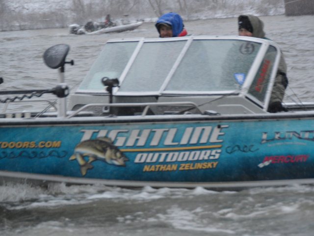 55567637-ACA0-4317-AEC1-89A0873E8800