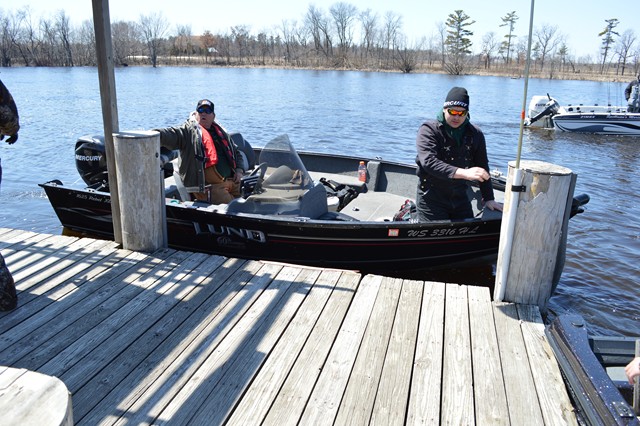 5567F391-15F7-4841-A88B-A2CB7E047DBC