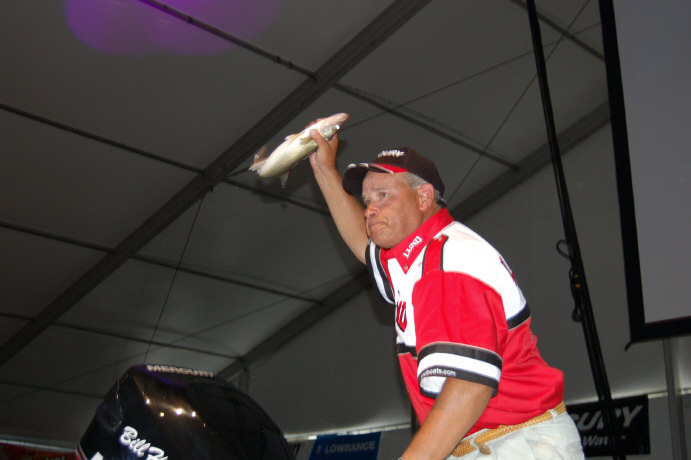 55A012F0-E648-46BE-BA99-D773ED6E7A33