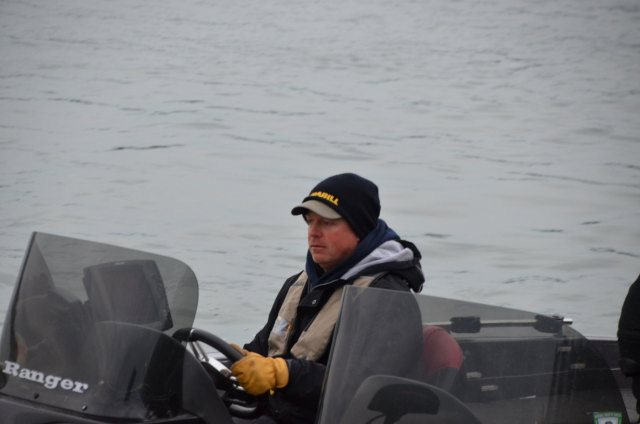 55A1A8EC-29A7-4745-8A3B-84146178F310