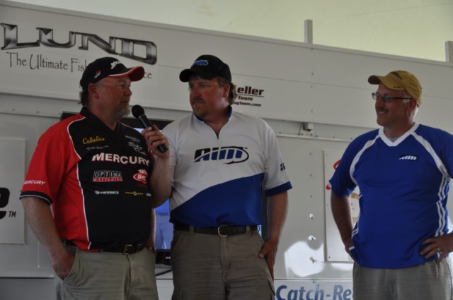 55AE4A6D-C126-4A78-931E-2EE1A8177586