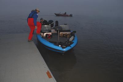 55B7FF4B-9C3A-4CAF-BE73-BFF1BF74EA92