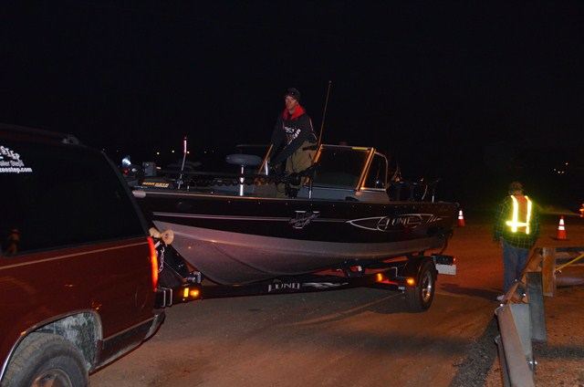 55E3C84A-3E1A-4D25-9FEA-DAD4CBD3C948