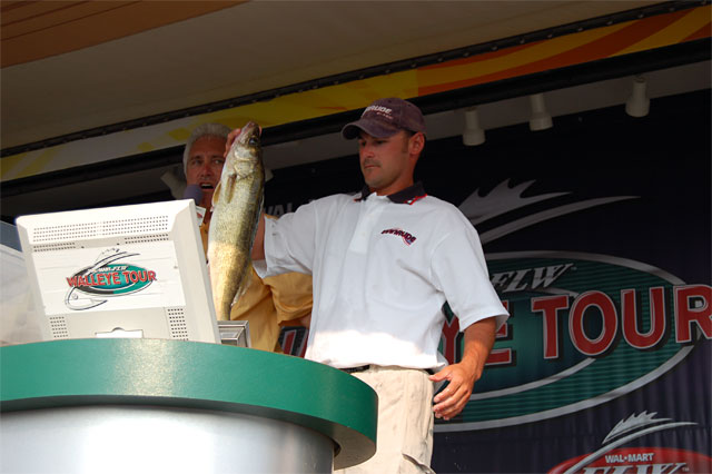 560956D1-1900-4209-9124-456BA6E8F8D6