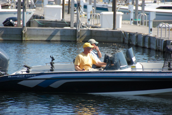 56162572-BF02-4919-98D4-E8C5543ED5EF