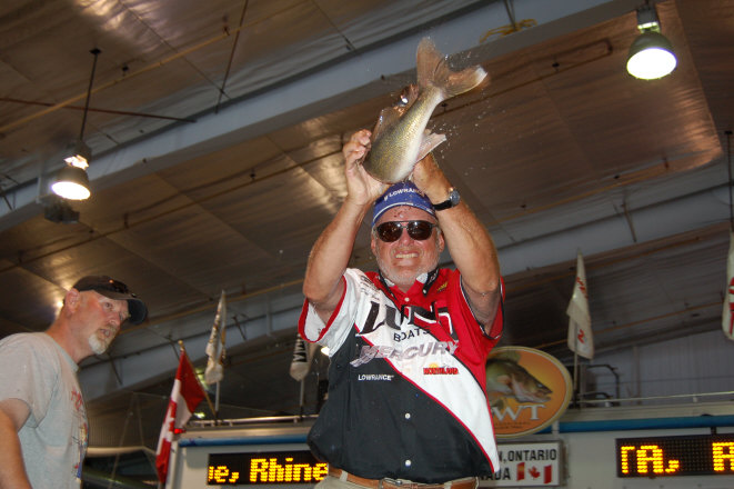 56197378-4C72-4D91-88CD-972171DD0BE4