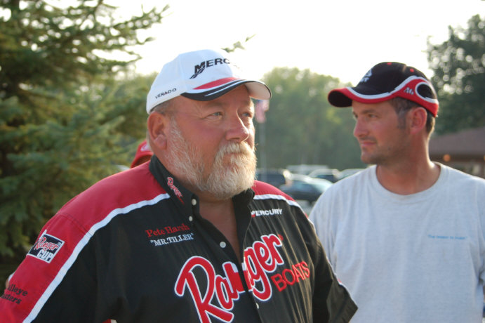 562A30E8-9FB2-45F7-8F56-066478411DB5