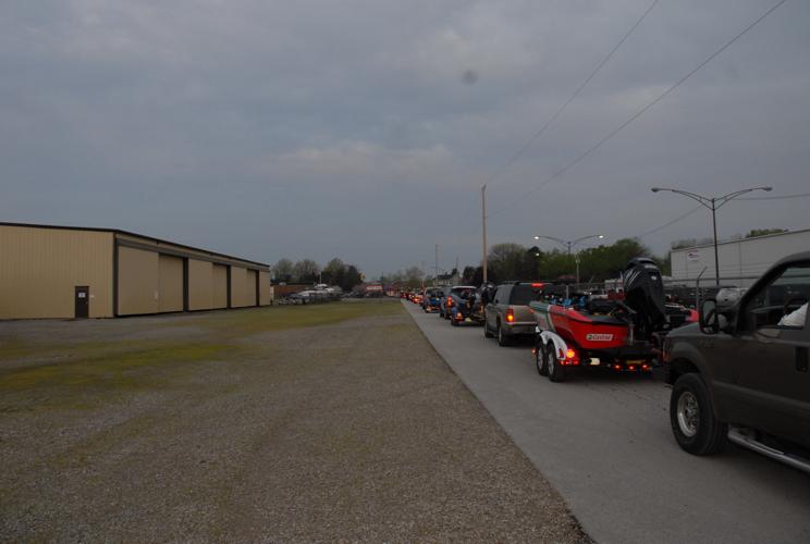 562FA479-6710-4182-9A69-930BDCE01416