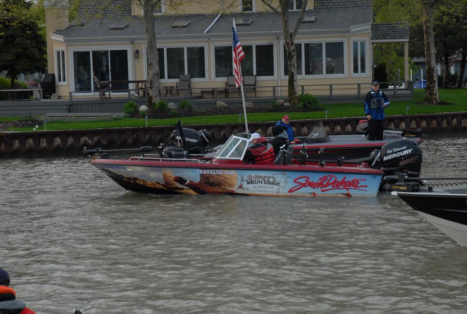 564A56C1-E726-4E87-A967-18B622E682FE