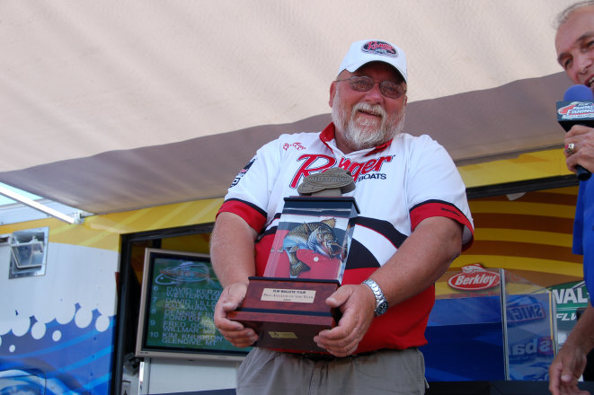 56639C0B-D0F5-45DF-8676-3A2AEA16C569