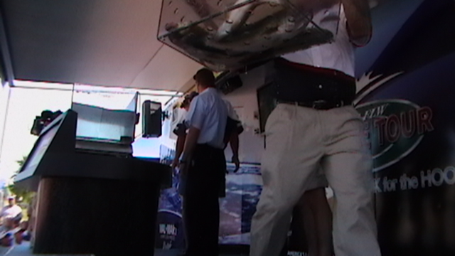 5664A4C6-0D53-4504-9269-36CEA0068E90