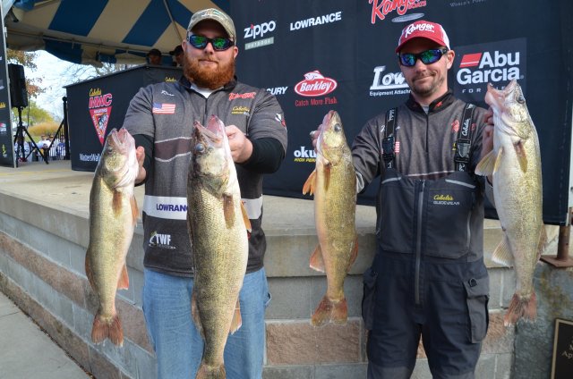 5683762F-A304-48B7-A53D-C2591FA3782A