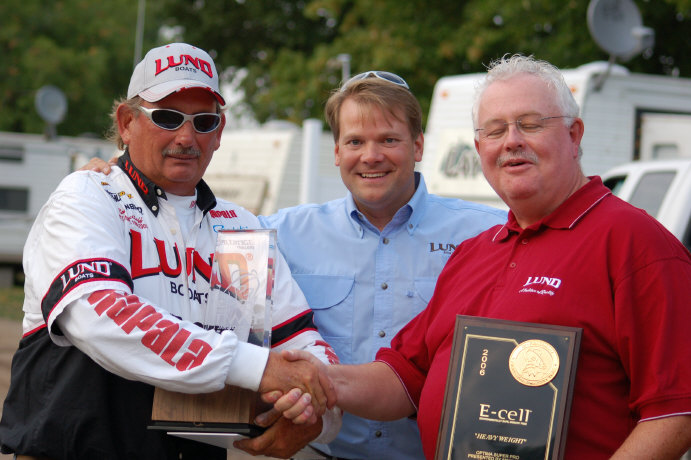 5691CB5A-5E60-48E4-B842-8AB7D67E8355