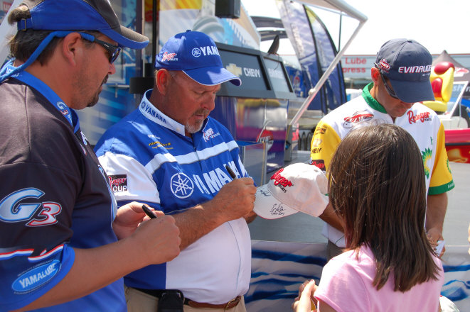 56BFA3B7-D594-4FA9-A71F-01B7D1F568AF