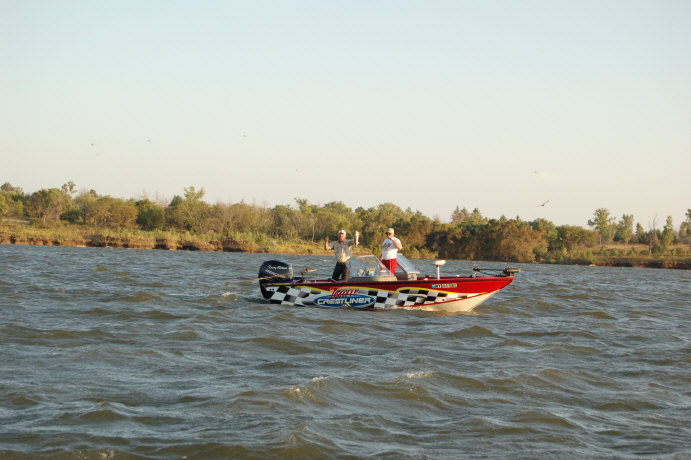 56E37EFE-89A6-421B-8693-DA1D5B8B6EDD