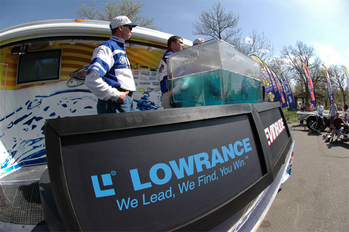 570B339C-DB72-4FB7-A612-D0B4A067F644