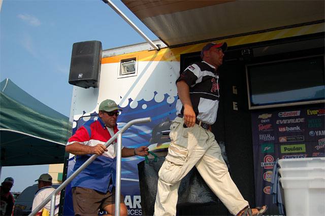 57396B7D-D470-4B9F-8378-E10AFB9276F9