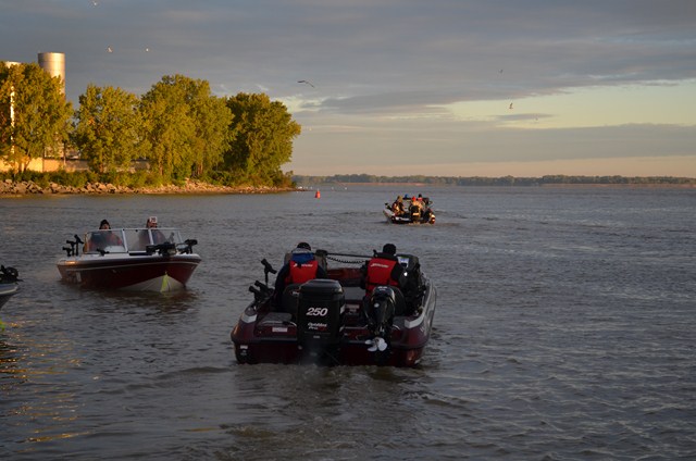 5739CF5E-5293-4BD4-A1E0-A1723B6BBA0E