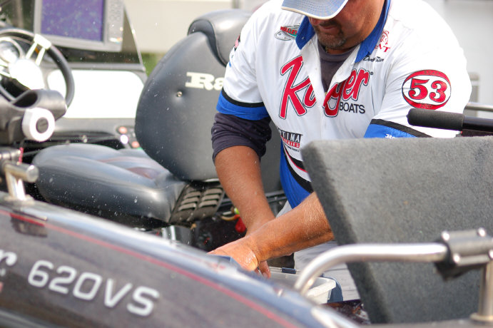 573A2F32-56D5-4743-B4E0-722F6EE6C517