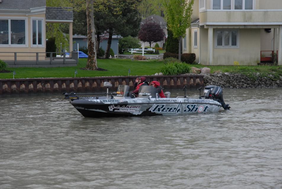 57441BC7-5872-4ADD-912C-E03A646E0D34