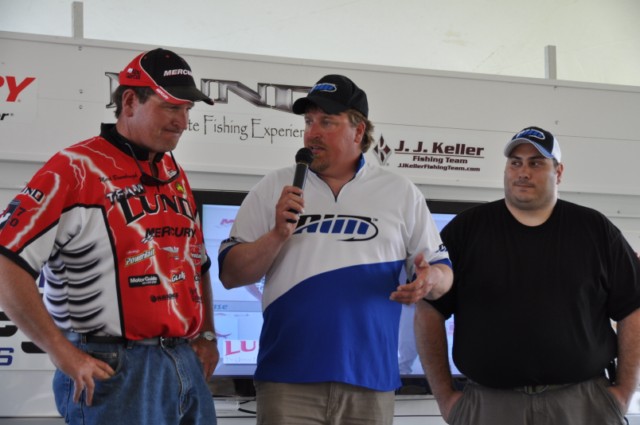 574F367A-3D57-4E9F-B816-500042DFF012