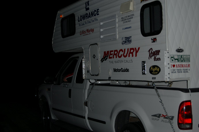 576F0FCA-3E7A-4D74-B8E6-EEB809E2EC53