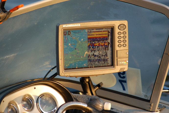 57909CCE-F660-49BE-B507-67633257C9A3