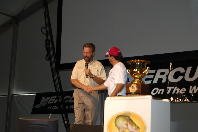 57A94401-E771-4A75-B6E7-39C335254C08