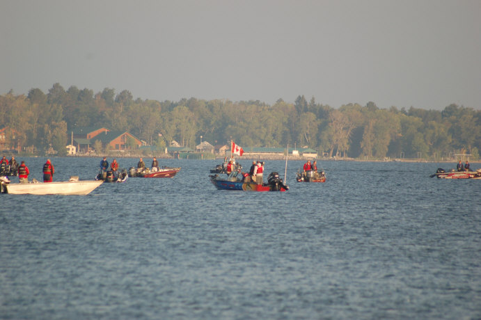 57B36D99-F00D-48F4-8D95-B32723CC600E